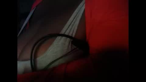 Tierra Henri online show from 19, 12, 2025