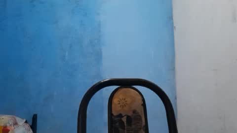 Jessie online show from 20, 2, 2026