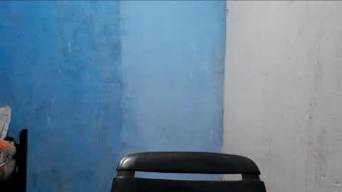 Jessie online show from 27, 2, 2026