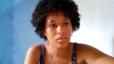 Jessie online show from 2, 3, 2026