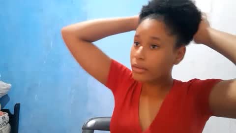 Jessie online show from 6, 3, 2026