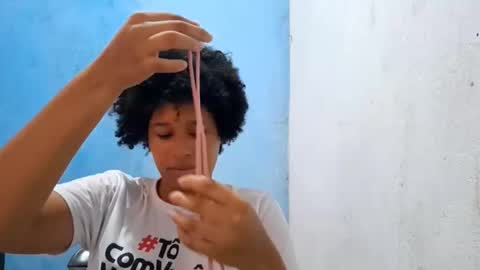 Jessie online show from 9, 3, 2026