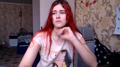 Florina online show from 4, 3, 2026