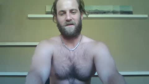 tifa_lockheart online show from 11, 3, 2025