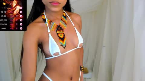 Dani  online show from 21, 1, 2025