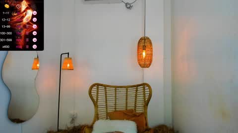 Dani  online show from 6, 2, 2025