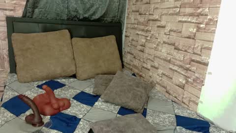 leidy online show from 1, 4, 2026