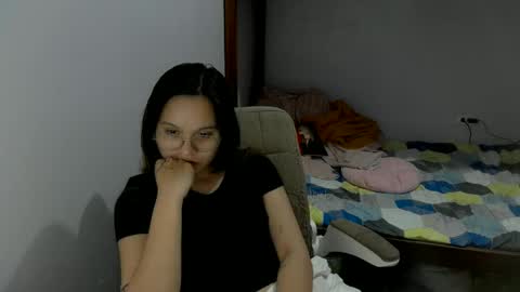 Snapshot of tifanny_foxdoll chatting on 29, 1, 2025 Goddess Tifanny online show from 29, 1, 2025