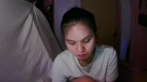 Goddess Tifanny online show from 14, 4, 2026