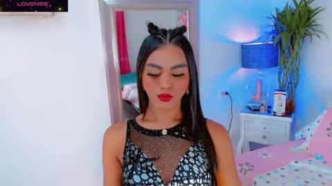 Tifannysexy69 online show from 28, 1, 2025