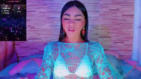 Tifannysexy69 online show from 9, 9, 2025