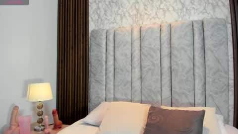 Tiff3 online show from 10, 11, 2025