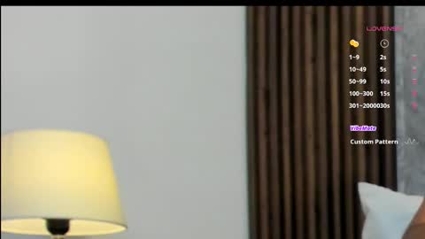 Tiff3 online show from 17, 11, 2025