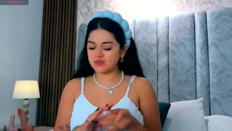 Tiff3 online show from 31, 1, 2026