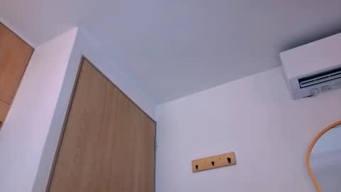 Tiff3 online show from 18, 3, 2026