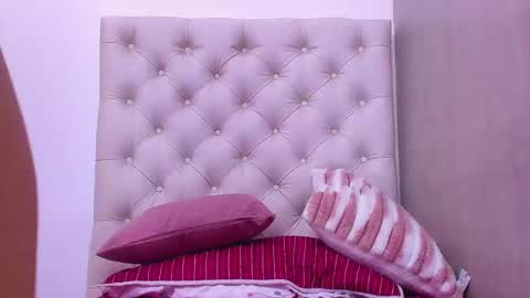    online show from 13, 12, 2024