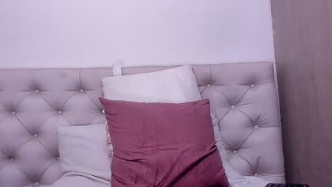    online show from 24, 12, 2024