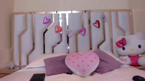    online show from 6, 3, 2025