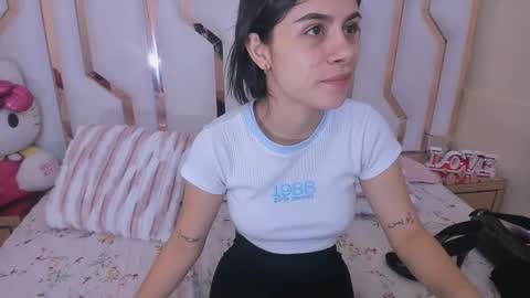    online show from 29, 9, 2025