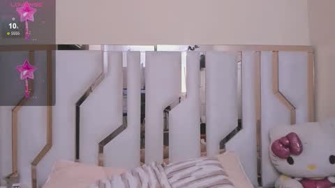    online show from 21, 12, 2025