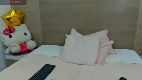 Snapshot of tifany_chill1 chatting on 15, 5, 2026 Tifanny online show from 15, 5, 2026