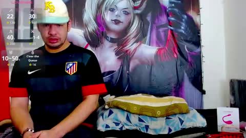 karol online show from 4, 6, 2026