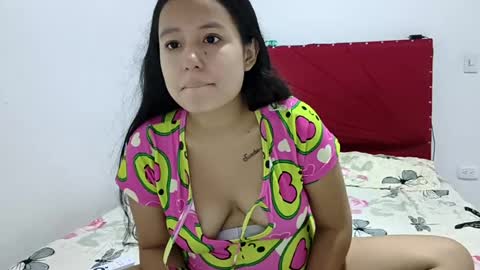 Snapshot of tifany_peres chatting on 13, 7, 2026 tifany_peres online show from 13, 7, 2026