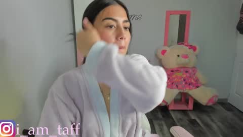 hey am julietha online show from 9, 2, 2025