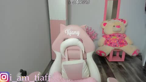 hey am julietha online show from 13, 2, 2025