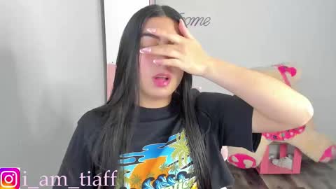 hey am julietha online show from 14, 10, 2025