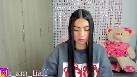 hey am julietha online show from 3, 7, 2026