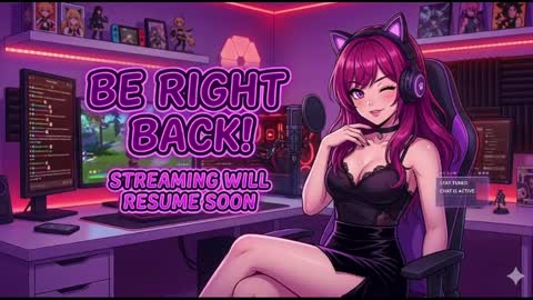 Snapshot of tifanyluxe chatting on 27, 3, 2026 tifanyluxe online show from 27, 3, 2026