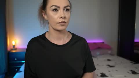 Tiffany online show from 21, 3, 2026