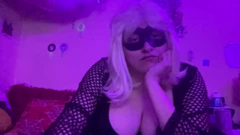tiff_tiddies online show from 31, 3, 2026