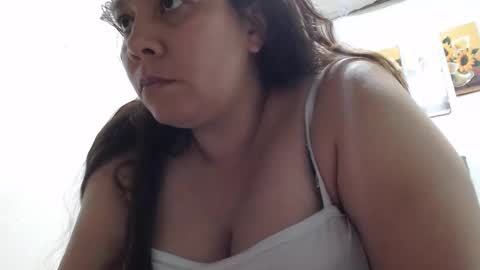 Tiffany online show from 17, 12, 2024