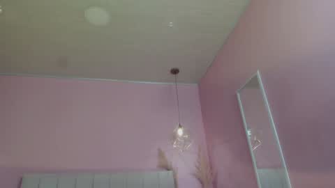 Snapshot of tiffani__love chatting on 16, 1, 2025 Tiffany online show from 16, 1, 2025