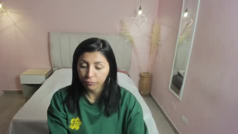 Snapshot of tiffani__love chatting on 3, 2, 2025 Tiffany online show from 3, 2, 2025