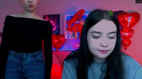 Tif online show from 12, 2, 2026