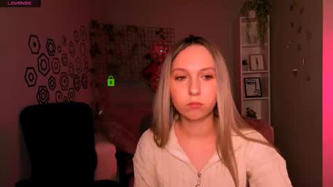 Tif online show from 25, 2, 2026