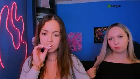 Tif online show from 5, 3, 2026