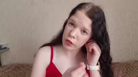 Snapshot of tiffanieschroeden chatting on 13, 7, 2026 Katty online show from 13, 7, 2026