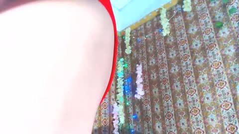 tiffanny_ts1 online show from 7, 2, 2025