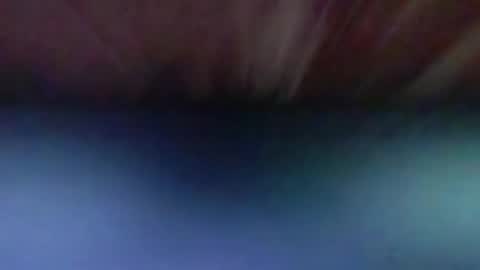 Snapshot of tiffany2005 chatting on 21, 12, 2025 Amira online show from 21, 12, 2025