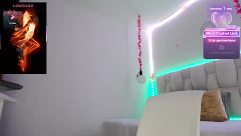 tiffany online show from 3, 2, 2025