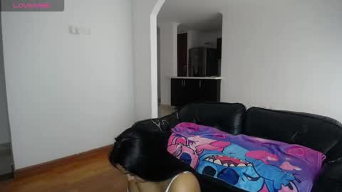 tiffany online show from 23, 11, 2025