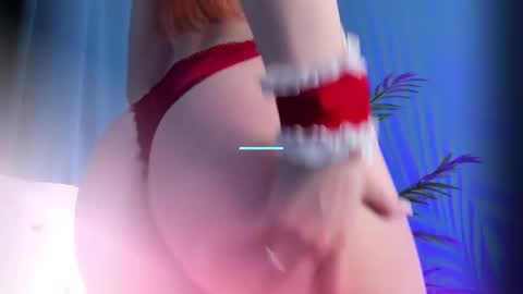 Tiffany online show from 11, 3, 2025