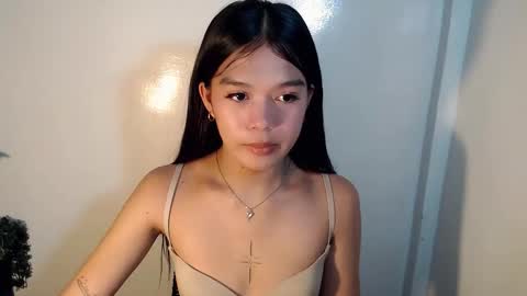 tiffany_amberx online show from 26, 4, 2026