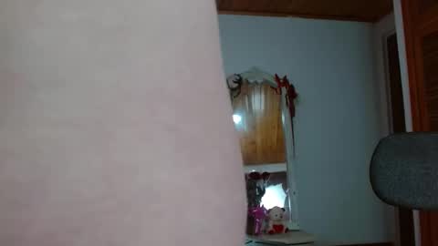 Tifanny online show from 12, 10, 2025