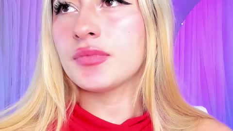 Snapshot of tiffany_beckerr chatting on 6, 2, 2026 Tiffany Becker online show from 6, 2, 2026