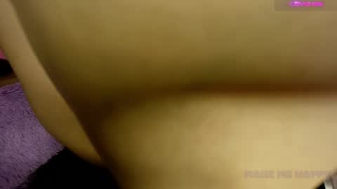 Tiffany Bela online show from 18, 2, 2026